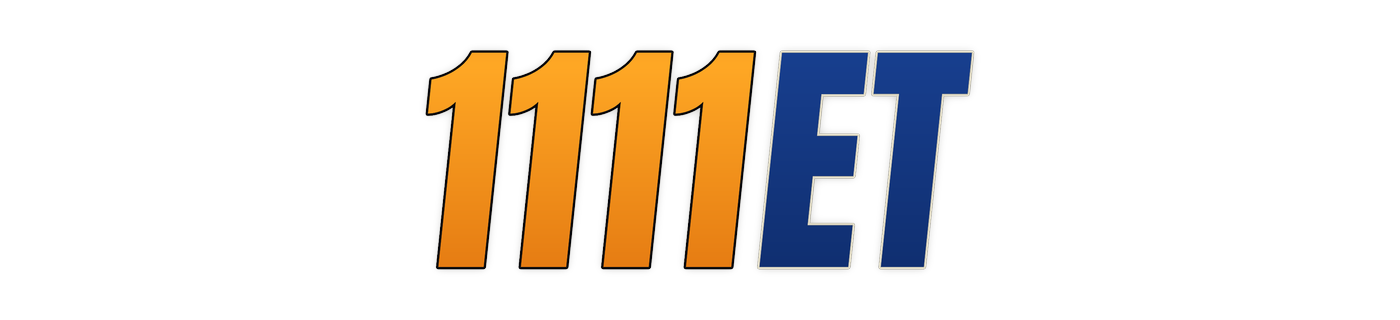 1111et